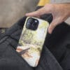 05 - Congaree National Park Phone Case - Pocket.jpg