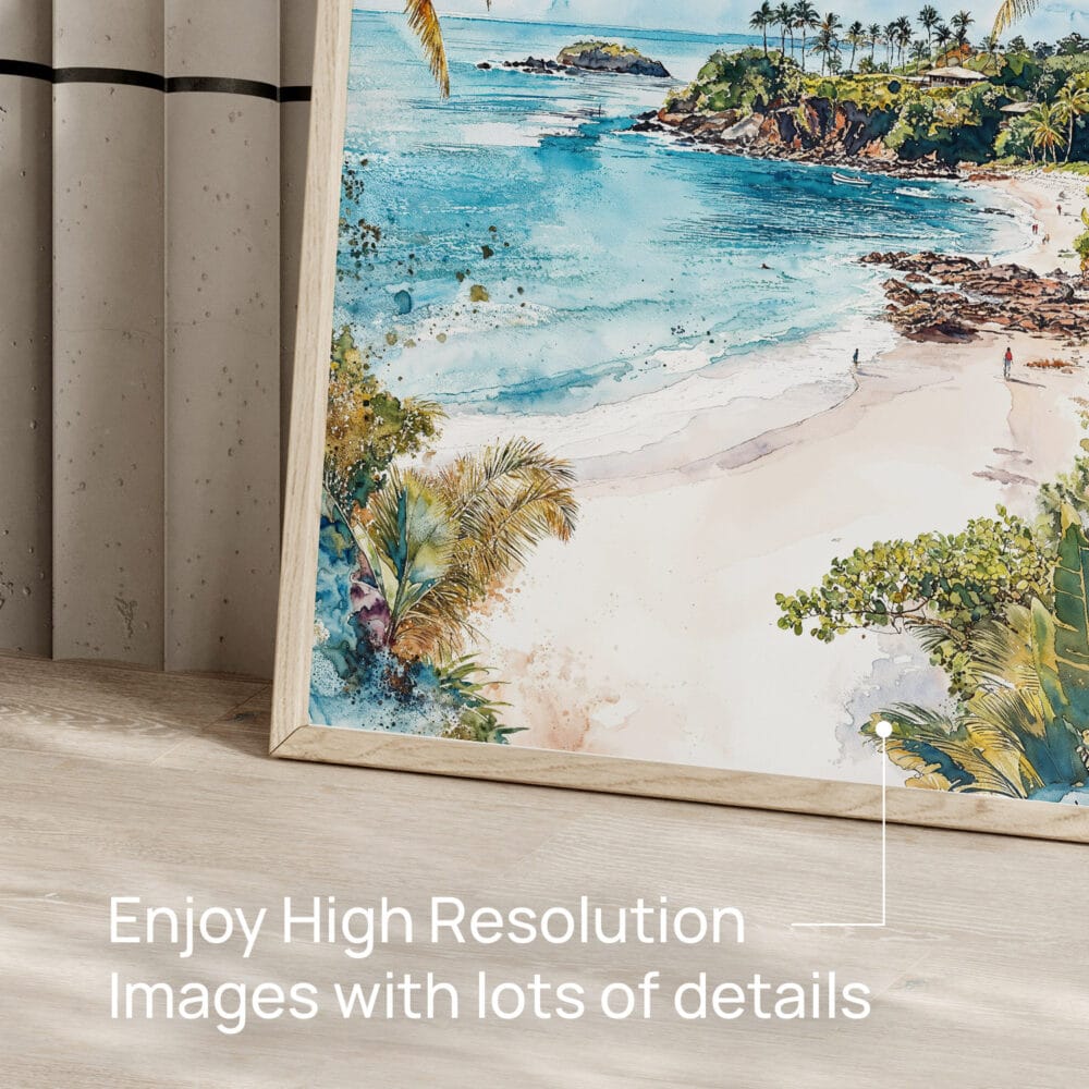 05 - Costa Rica Playa Ventana Watercolor Art - Digital Downloads - Detail Zoom.jpg 05 - Costa Rica Playa Ventana Watercolor Art - Digital Downloads - Detail Zoom.jpg