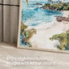 05 - Costa Rica Playa Ventana Watercolor Art - Digital Downloads - Detail Zoom.jpg