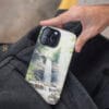 05 - Cuyahoga Valley National Park Phone Case - Pocket.jpg