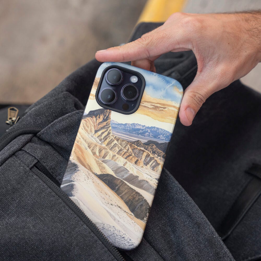05 - Death Valley National Park Phone Case - Pocket.jpg 05 - Death Valley National Park Phone Case - Pocket.jpg