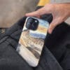 05 - Death Valley National Park Phone Case - Pocket.jpg