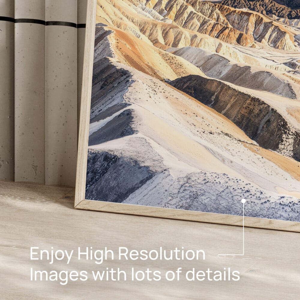 05 - Death Valley National Park Watercolor Art - Digital Downloads - Detail Zoom.jpg 05 - Death Valley National Park Watercolor Art - Digital Downloads - Detail Zoom.jpg