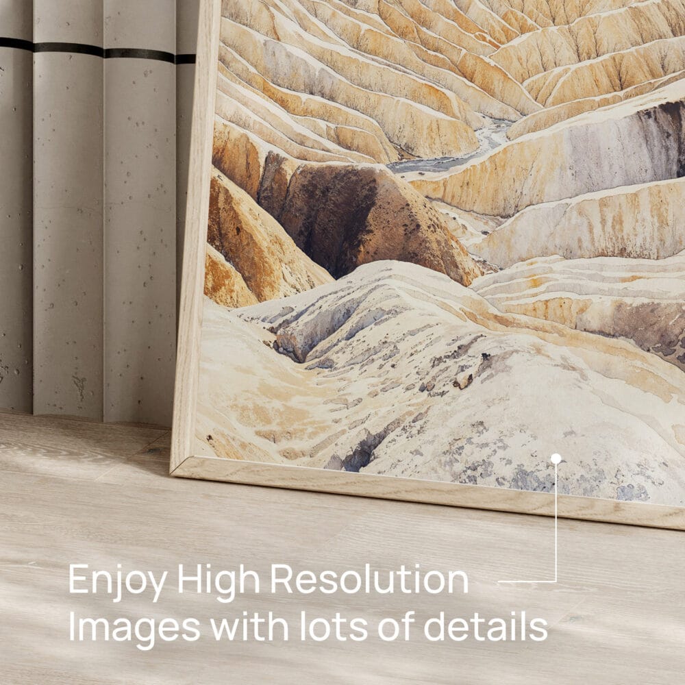 05 - Death Valley Watercolor Art - Digital Downloads - Detail Zoom.jpg 05 - Death Valley Watercolor Art - Digital Downloads - Detail Zoom.jpg