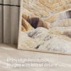 05 - Death Valley Watercolor Art - Digital Downloads - Detail Zoom.jpg