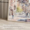 05 - Edinburgh watercolor Art - Digital Downloads - Detail Zoom.jpg
