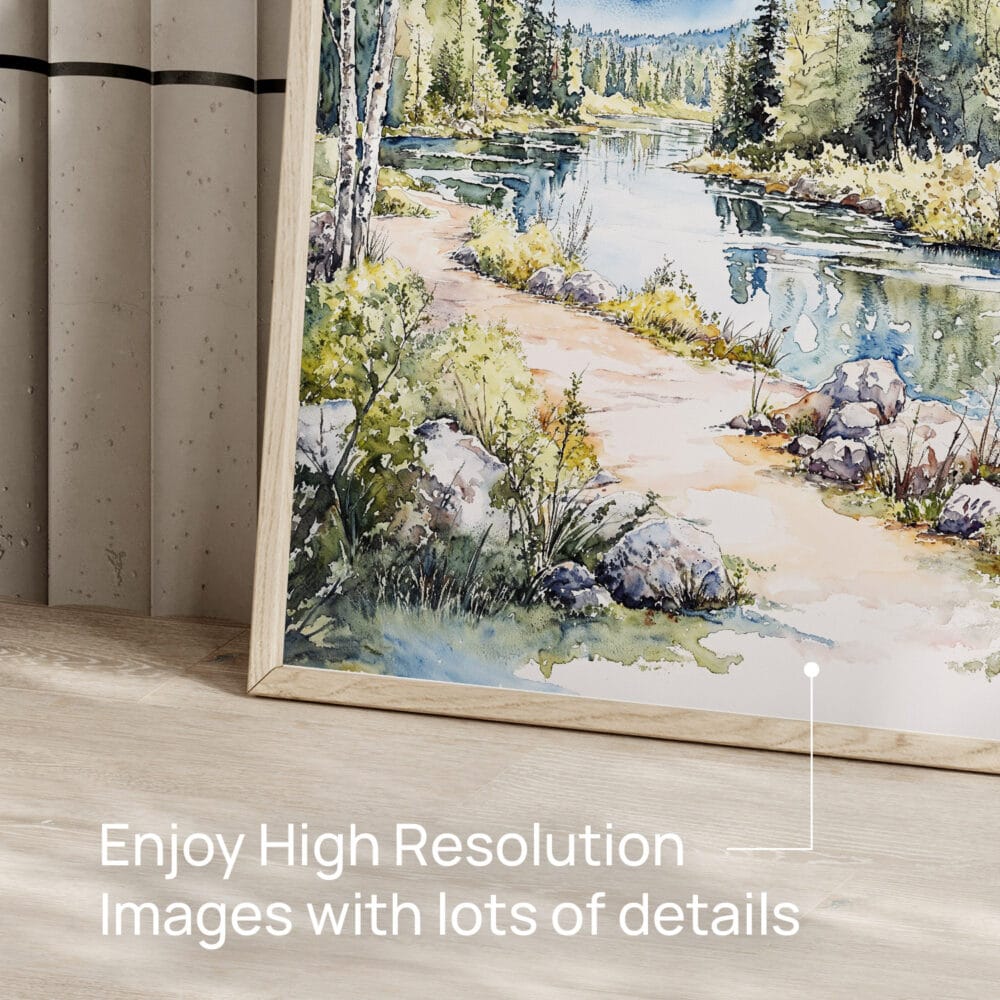 05 - Fairbanks Alaska Watercolor Art - Digital Downloads - Detail Zoom.jpg 05 - Fairbanks Alaska Watercolor Art - Digital Downloads - Detail Zoom.jpg