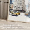 05 - Flatiron Watercolor Art - Digital Downloads - Detail Zoom.jpg