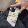 05 - Florida Everglades Phone Case - Pocket.jpg