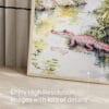 05 - Floride Everglades Watercolor Art - Digital Downloads - Detail Zoom.jpg