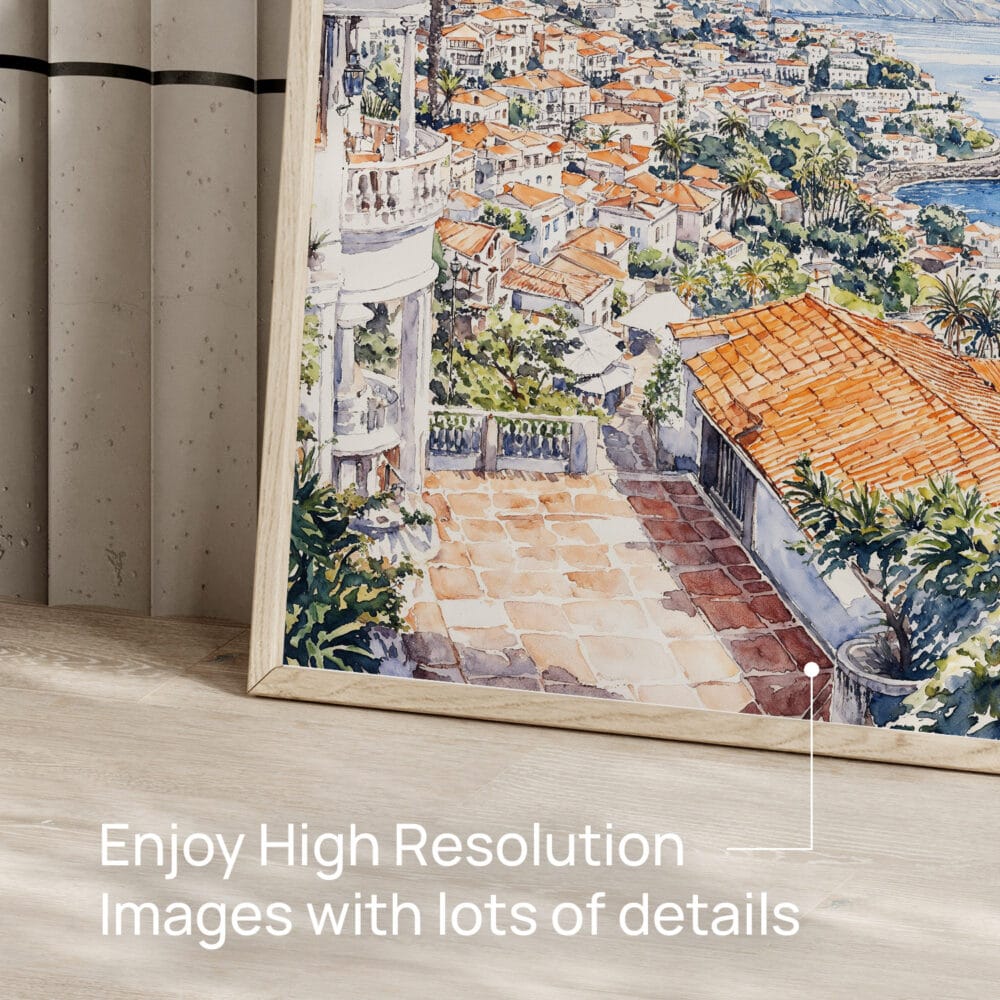 05 - Funchal Watercolor Art - Digital Downloads - Detail Zoom.jpg 05 - Funchal Watercolor Art - Digital Downloads - Detail Zoom.jpg