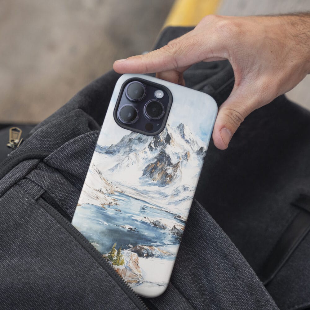 05 - Gates of the Arctic National Park Phone Case - Pocket.jpg 05 - Gates of the Arctic National Park Phone Case - Pocket.jpg