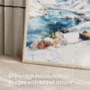 05 - Gates of the Arctic National Park Watercolor Art - Digital Downloads - Detail Zoom.jpg