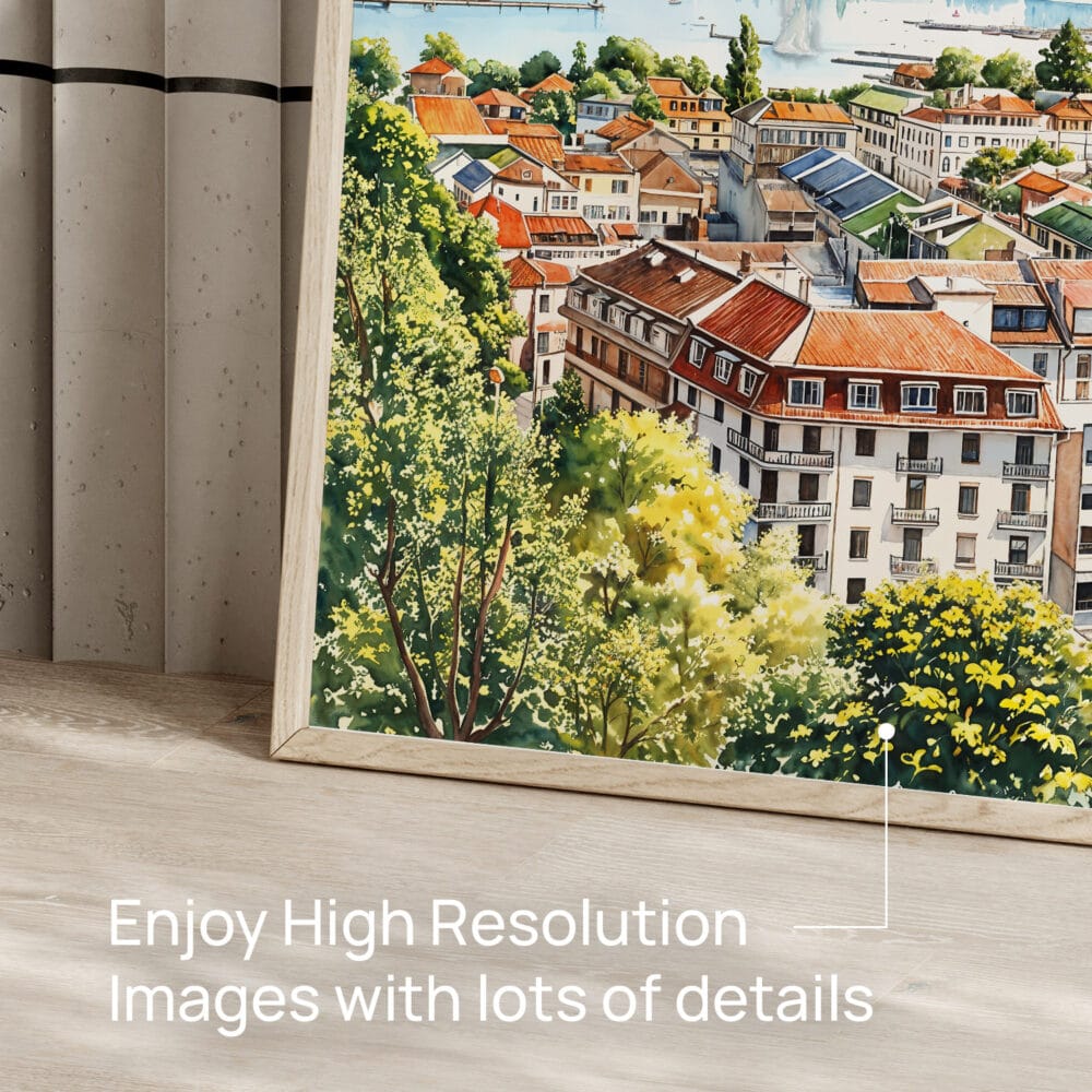 05 - Geneva Switzerland Watercolor Art - Digital Downloads - Detail Zoom.jpg 05 - Geneva Switzerland Watercolor Art - Digital Downloads - Detail Zoom.jpg