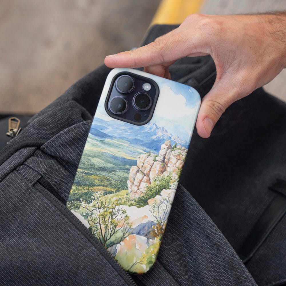 05 - Great Basin National Park Phone Case - Pocket.jpg 05 - Great Basin National Park Phone Case - Pocket.jpg