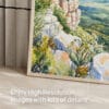 05 - Great Basin Watercolor Art - Digital Downloads - Detail Zoom.jpg