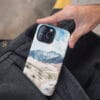 05 - Great Sand Dunes Phone Case - Pocket.jpg