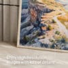 05 - Guadalupe Mountains National Park Art - Digital Downloads - Detail Zoom.jpg