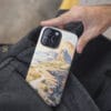 05 - Guadalupe Mountains National Park Phone Case - Pocket.jpg