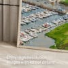 05 - Guilford Yacht Club Watercolor Art - Digital Downloads - Detail Zoom.jpg