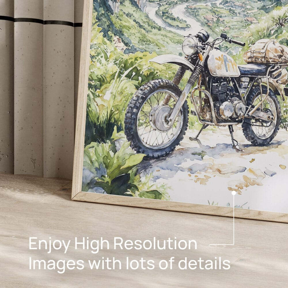 05 - Ha Giang Loop Vietnam Watercolor Art - Digital Downloads - Detail Zoom.jpg 05 - Ha Giang Loop Vietnam Watercolor Art - Digital Downloads - Detail Zoom.jpg