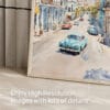 05 - Havana Cuba Watercolor Art - Digital Downloads - Detail Zoom.jpg