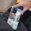 05 - Havasu Falls Phone Case - Pocket.jpg