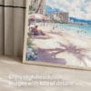 05 - Hawaii Honolulu Waikiki Watercolor Art - Digital Downloads - Detail Zoom.jpg