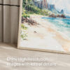 05 - Hawaii - Kauai Watercolor Art - Digital Downloads - Detail Zoom.jpg