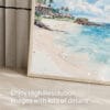 05 - Hawaii - Maui Watercolor Art - Digital Downloads - Detail Zoom.jpg
