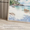 05 - Hawaii Watercolor Art - Digital Downloads - Detail Zoom.jpg