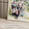 05 - Hmong People in Sapa Vietnam Watercolor Art - Digital Downloads - Detail Zoom.jpg