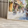 05 - Hoi An Vietnam Watercolor Art - Digital Downloads - Detail Zoom.jpg