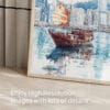 05 - Hong Kong Watercolor Art - Digital Downloads - Detail Zoom.jpg