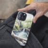 05 - Hot Springs National Park Phone Case - Pocket.jpg