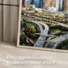 05 - Houston Texas Watercolor Art - Digital Downloads - Detail Zoom.jpg