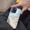 05 - Indiana Dunes National Park Phone Case - Pocket.jpg