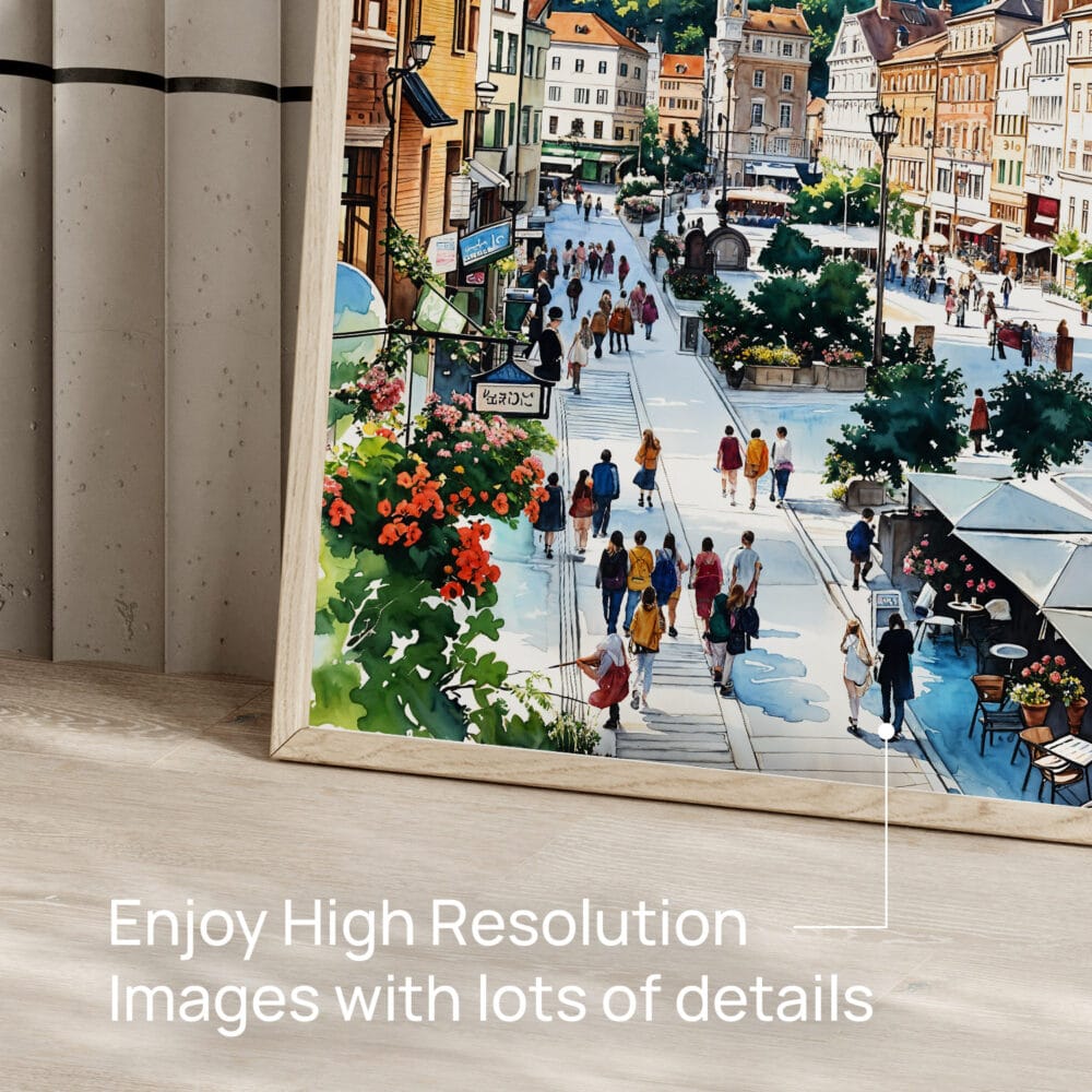 05 - Innsbruck Watercolor Art - Digital Downloads - Detail Zoom.jpg 05 - Innsbruck Watercolor Art - Digital Downloads - Detail Zoom.jpg