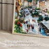 05 - Innsbruck Watercolor Art - Digital Downloads - Detail Zoom.jpg