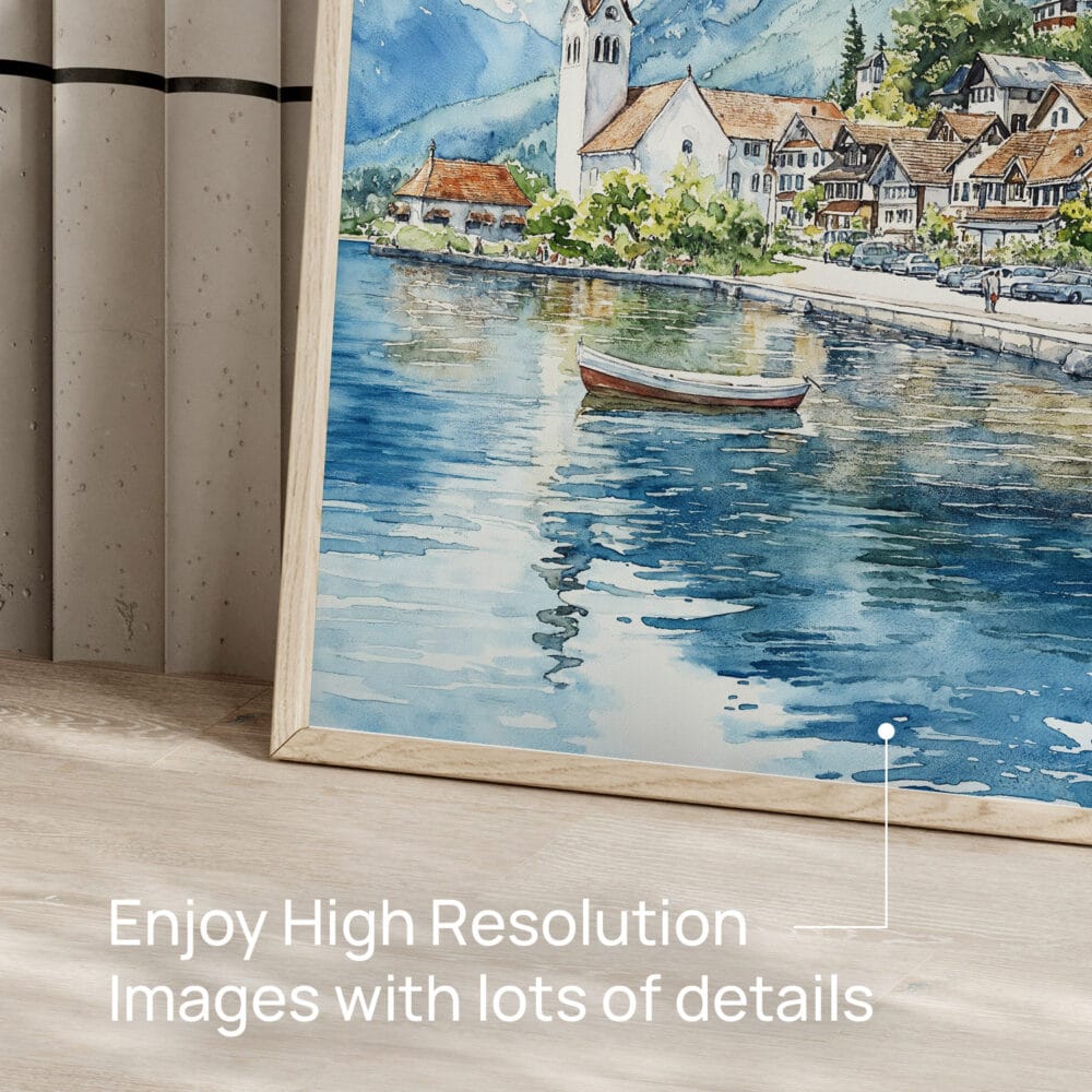 05 - Interlaken Watercolor Art - Digital Downloads - Detail Zoom.jpg 05 - Interlaken Watercolor Art - Digital Downloads - Detail Zoom.jpg