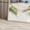 05 - Ireland - Inishowen Watercolor Art - Digital Downloads - Detail Zoom.jpg