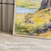 05 - Isle of Skye Watercolor Art - Digital Downloads - Detail Zoom.jpg