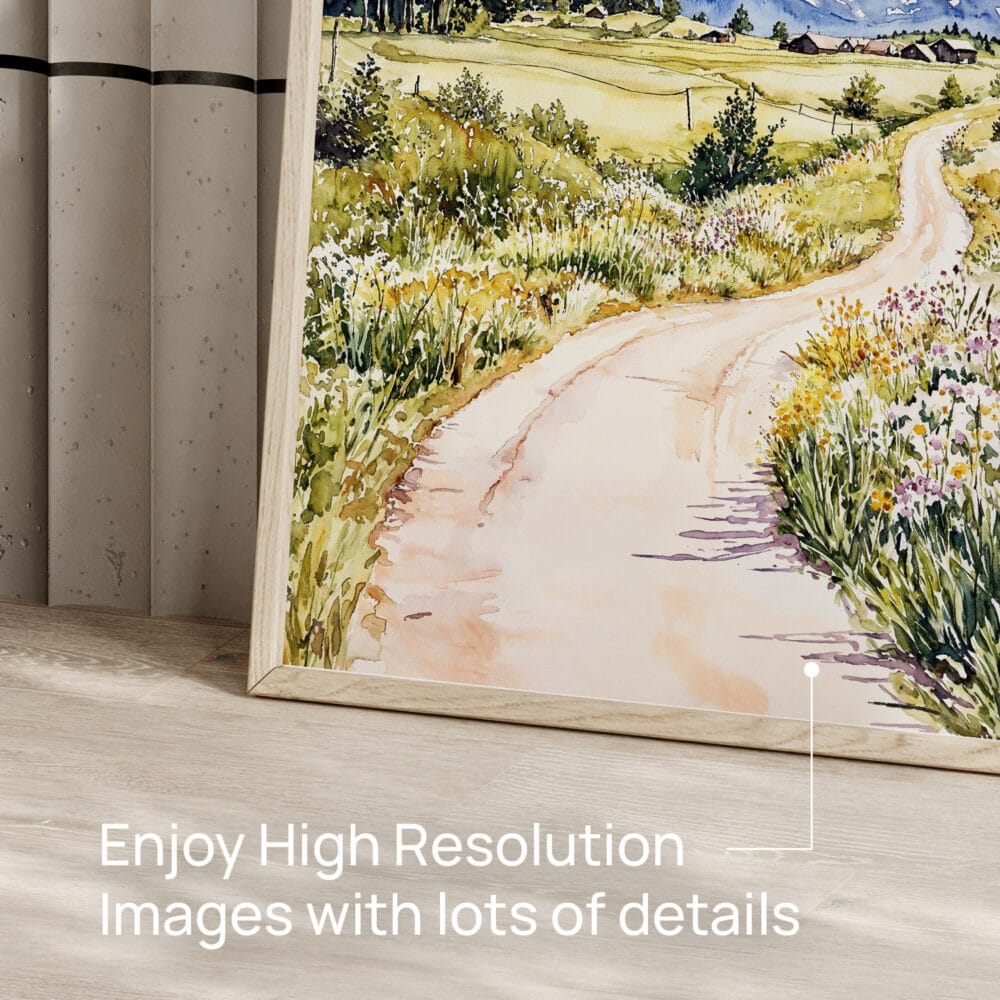 05 - Jackson Hole watercolor Art - Digital Downloads - Detail Zoom.jpg 05 - Jackson Hole watercolor Art - Digital Downloads - Detail Zoom.jpg