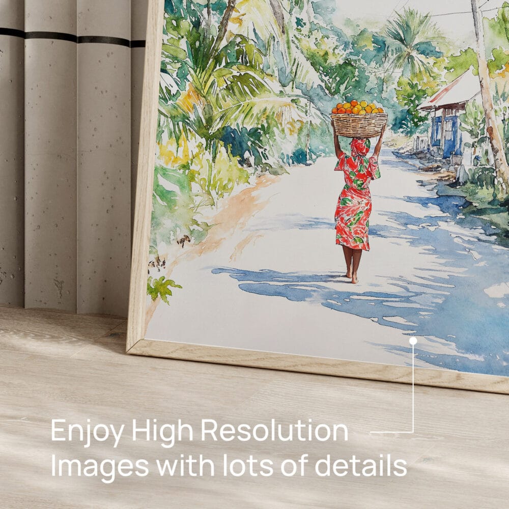 05 - Jamaica Watercolor Art - Digital Downloads - Detail Zoom.jpg 05 - Jamaica Watercolor Art - Digital Downloads - Detail Zoom.jpg