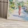 05 - Jamaica Watercolor Art - Digital Downloads - Detail Zoom.jpg