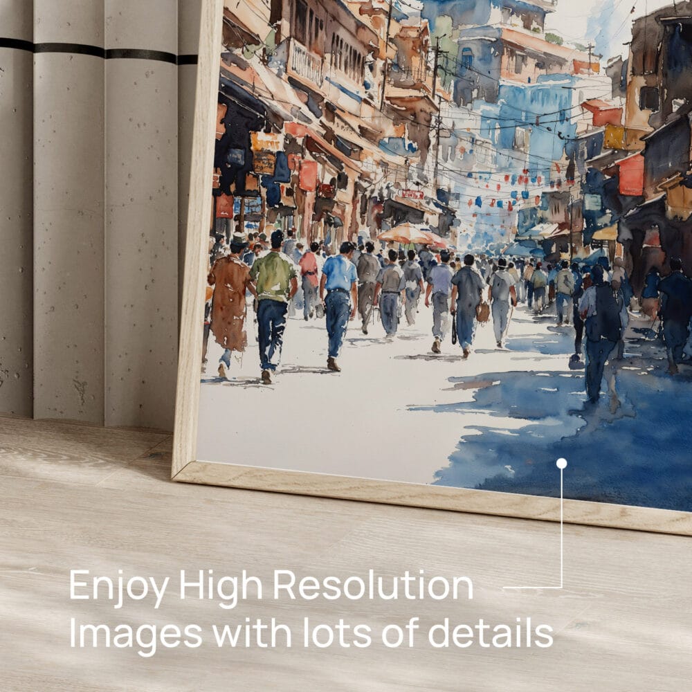 05 - Kathmandu Nepal Watercolor Art - Digital Downloads - Detail Zoom.jpg 05 - Kathmandu Nepal Watercolor Art - Digital Downloads - Detail Zoom.jpg