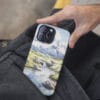 05 - Katmai National Park Phone Case - Pocket.jpg