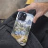 05 - Kings Canyon National Park Phone Case - Pocket.jpg
