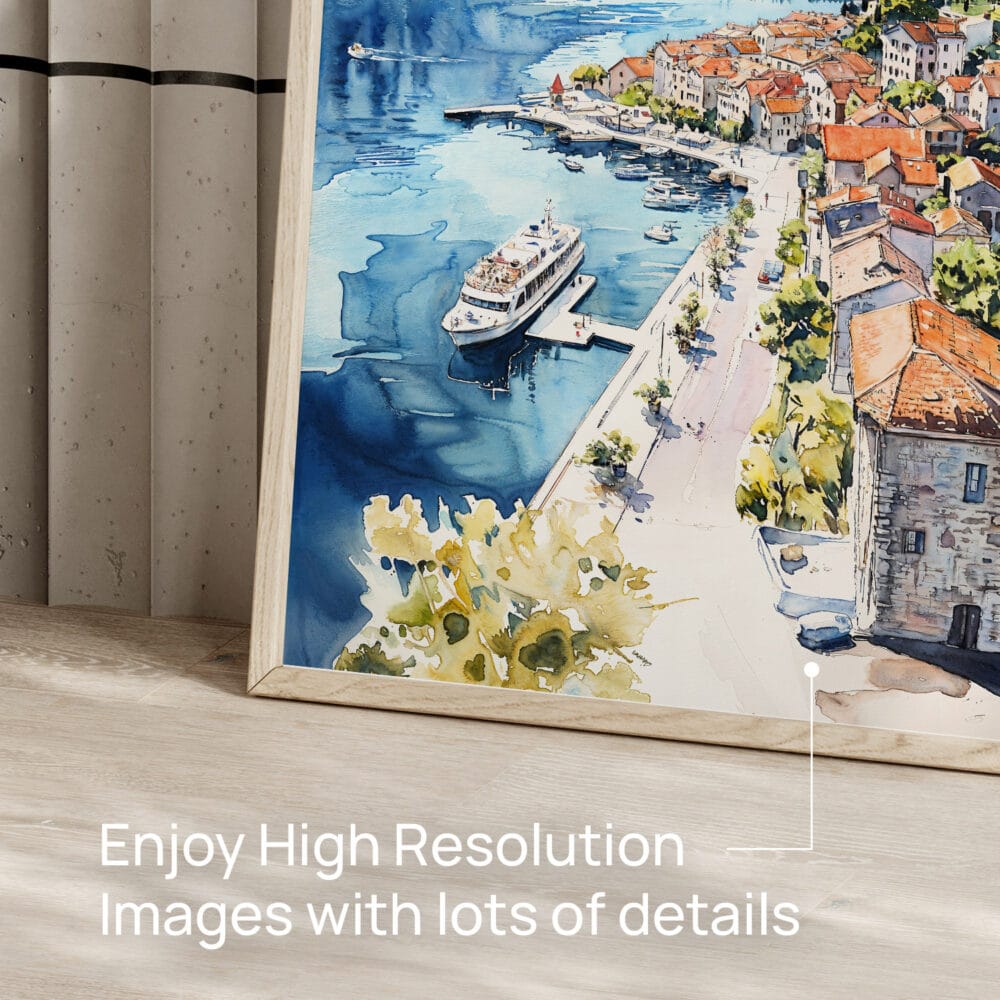 05 - Kontor Montenegro Watercolor Art - Digital Downloads - Detail Zoom.jpg 05 - Kontor Montenegro Watercolor Art - Digital Downloads - Detail Zoom.jpg