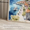 05 - Kontor Montenegro Watercolor Art - Digital Downloads - Detail Zoom.jpg